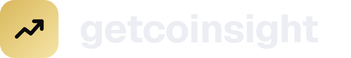 Logo for dark backgrounds