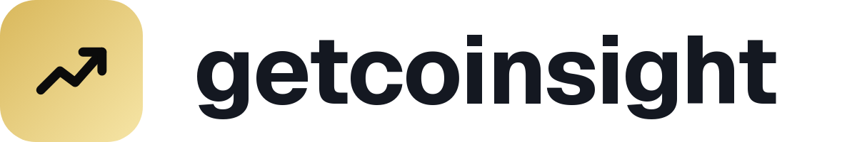 Logo for light backgrounds