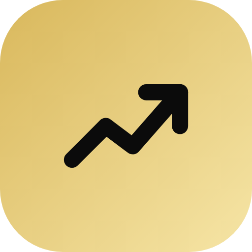 Logo mark